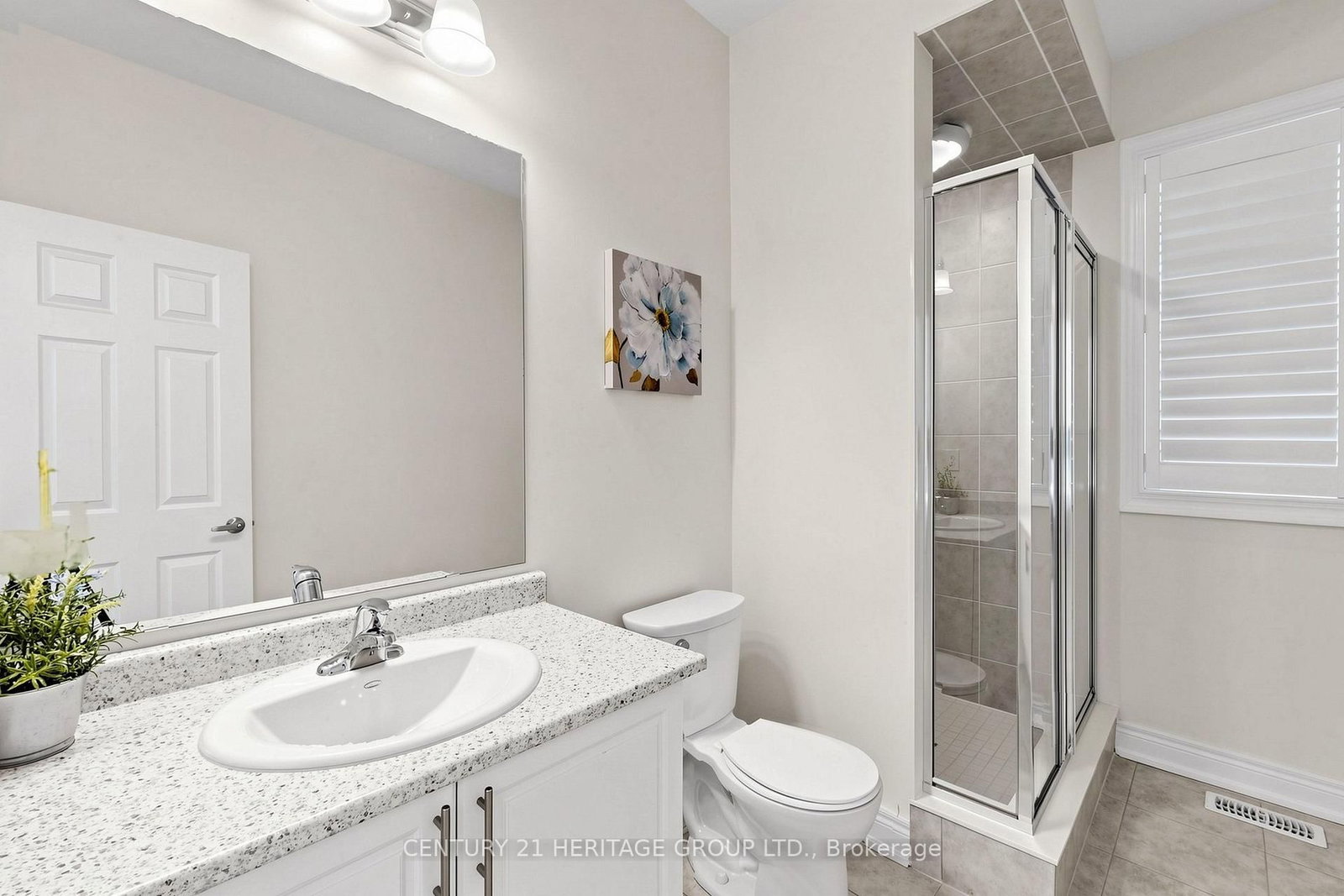 34 Micklefield Ave, Whitby, view 32