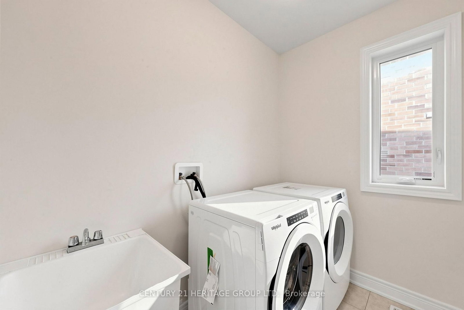 34 Micklefield Ave, Whitby, view 33