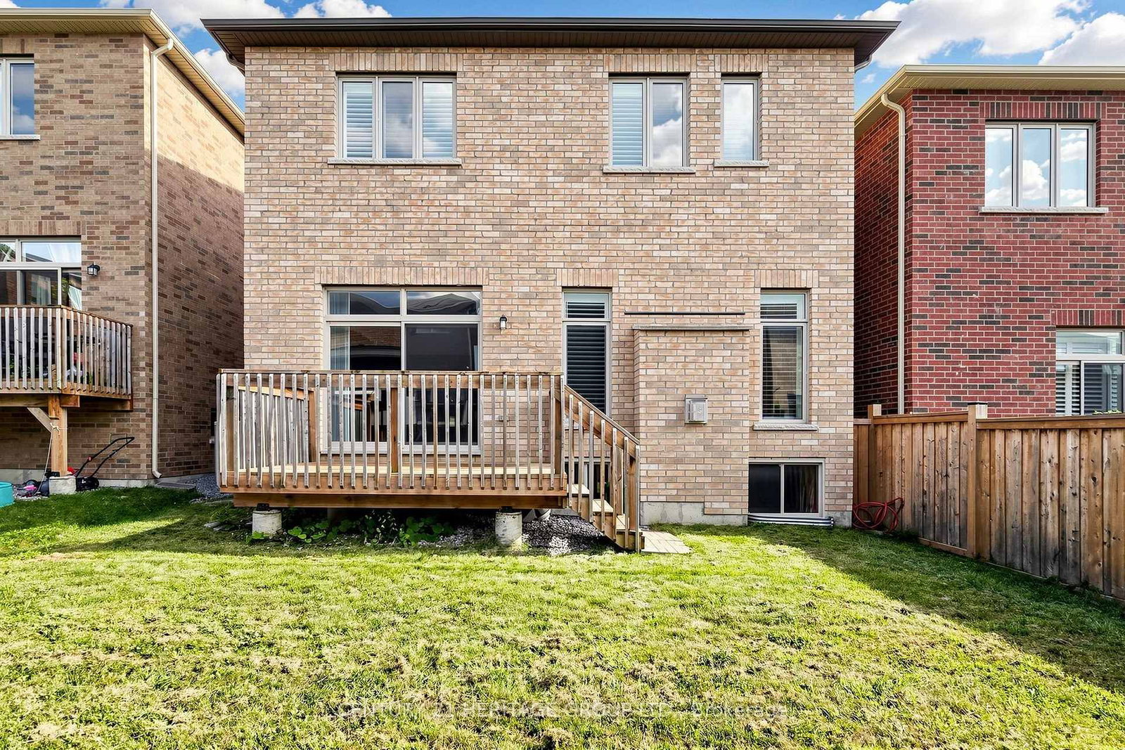 34 Micklefield Ave, Whitby, view 34