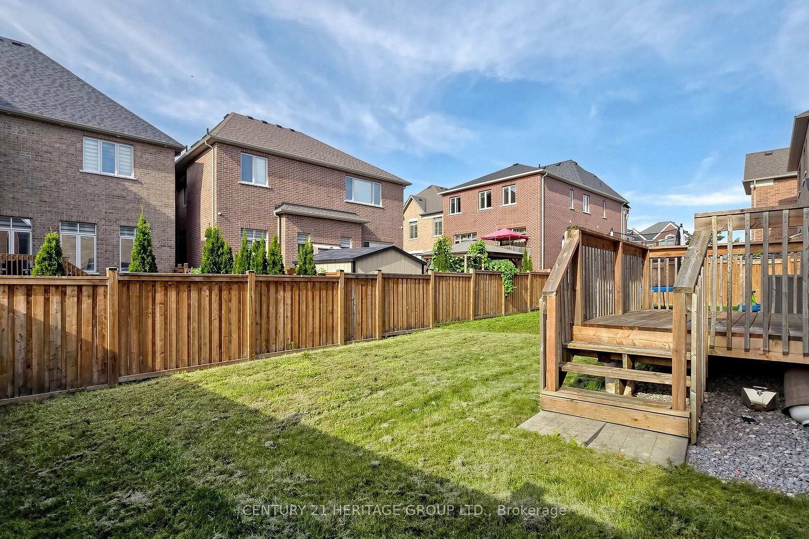 34 Micklefield Ave, Whitby, view 35