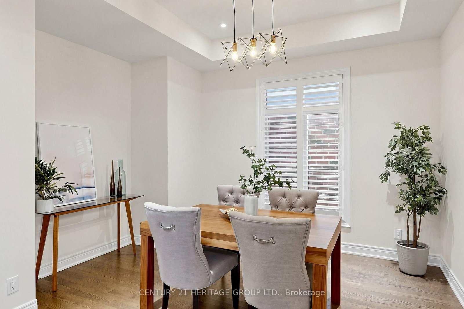 34 Micklefield Ave, Whitby, view 4