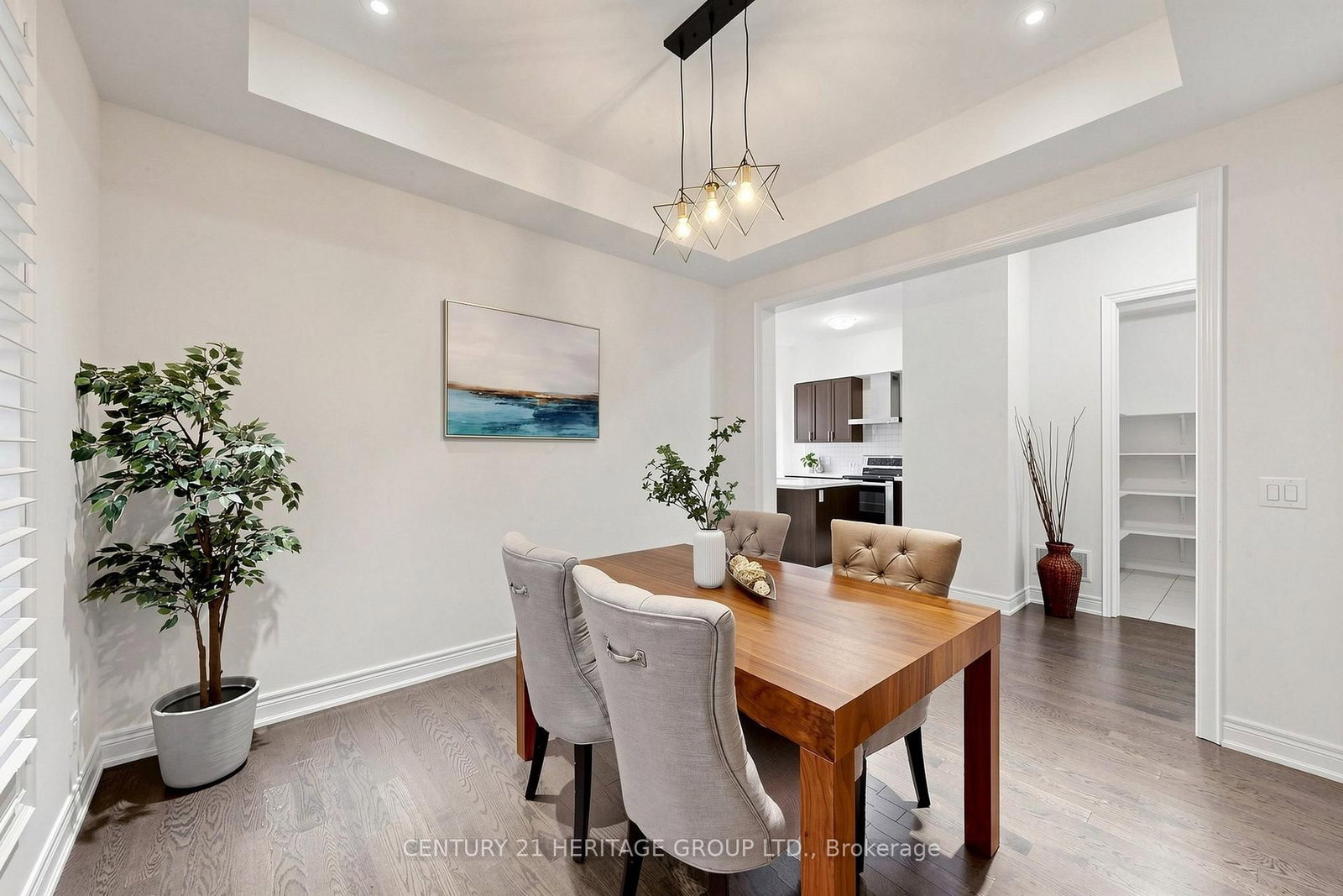 34 Micklefield Ave, Whitby, view 5