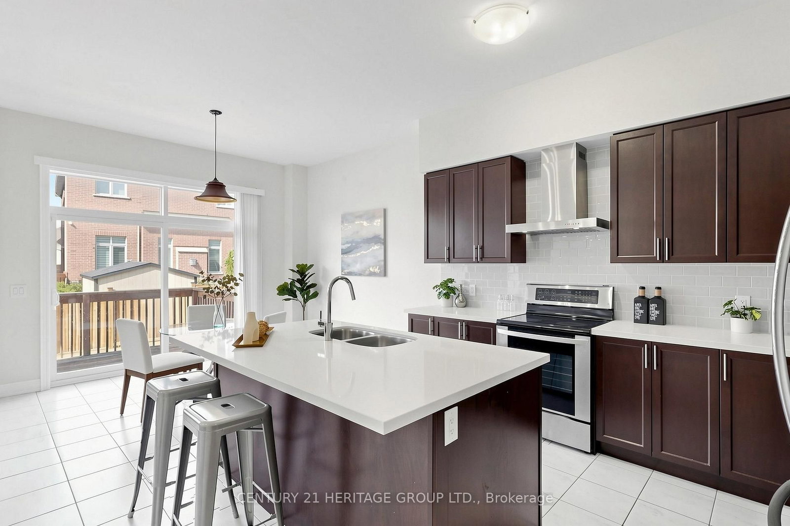 34 Micklefield Ave, Whitby, view 6