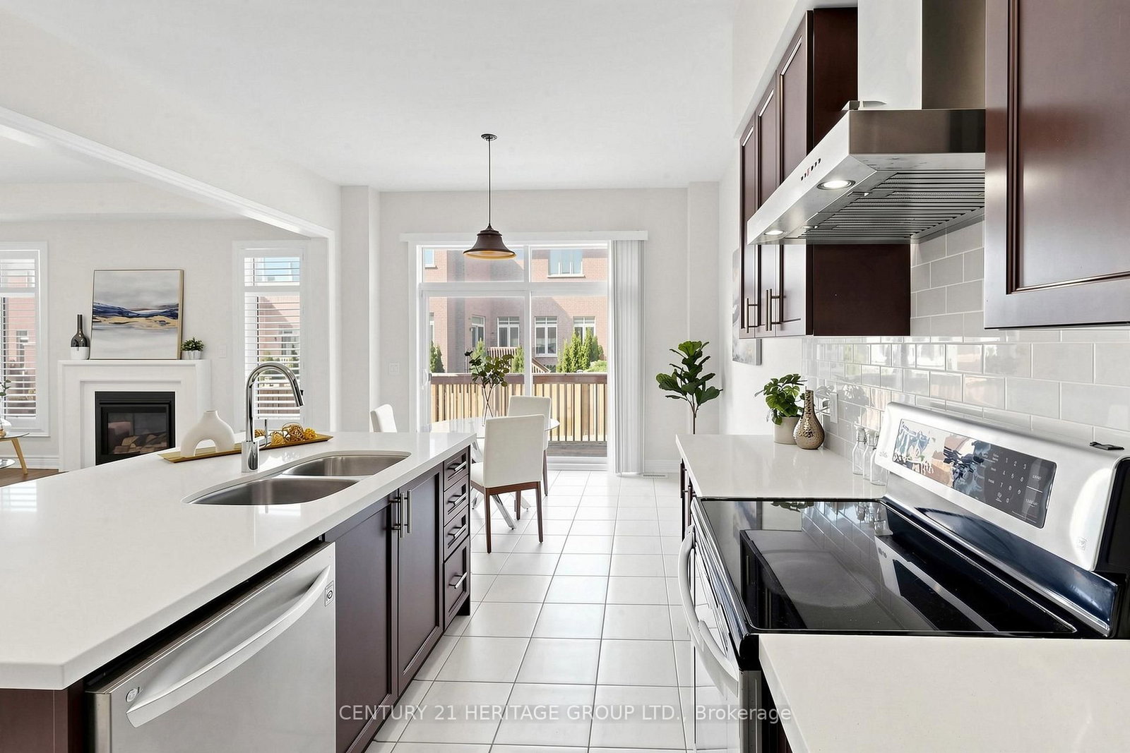 34 Micklefield Ave, Whitby, view 8