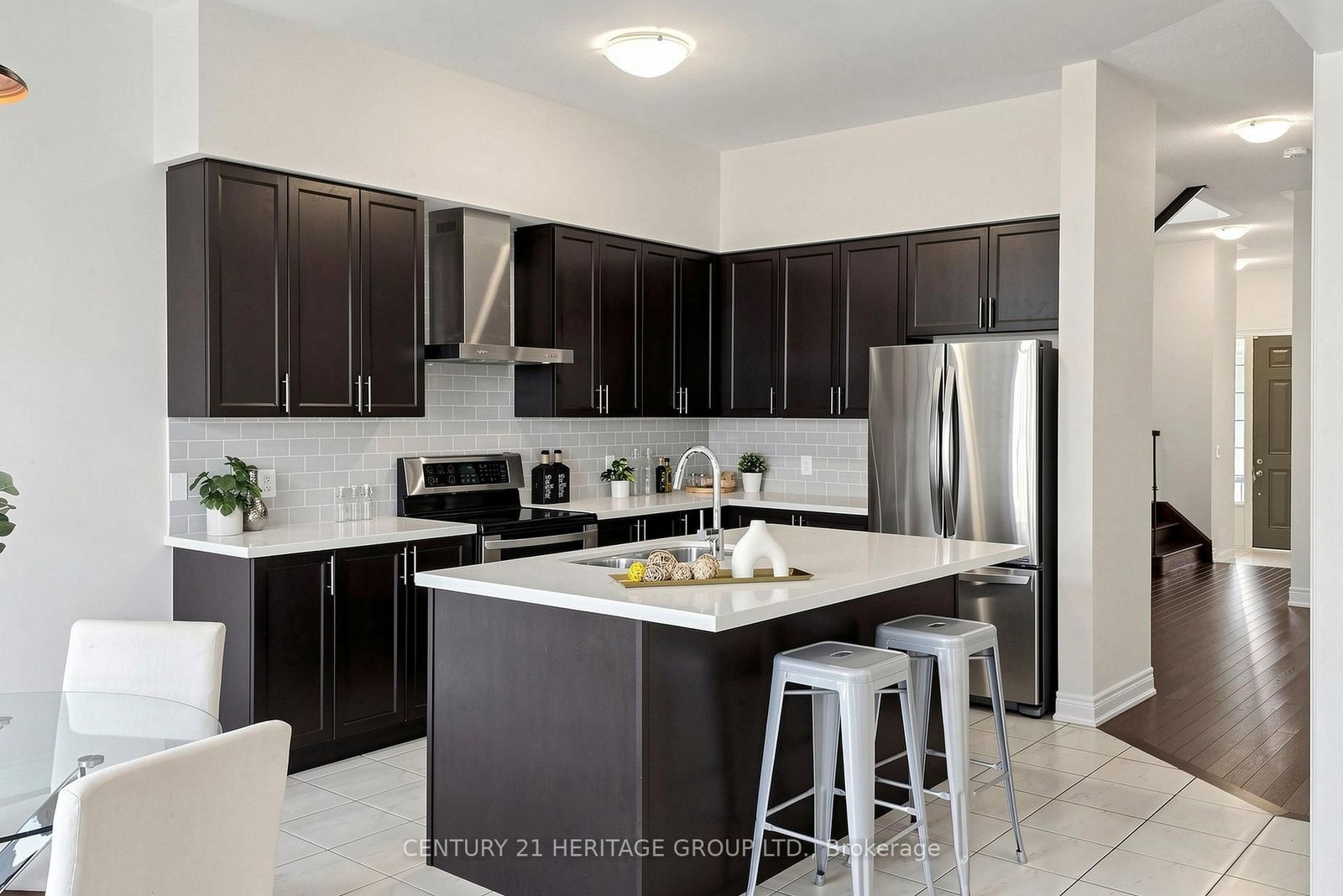 34 Micklefield Ave, Whitby, view 9
