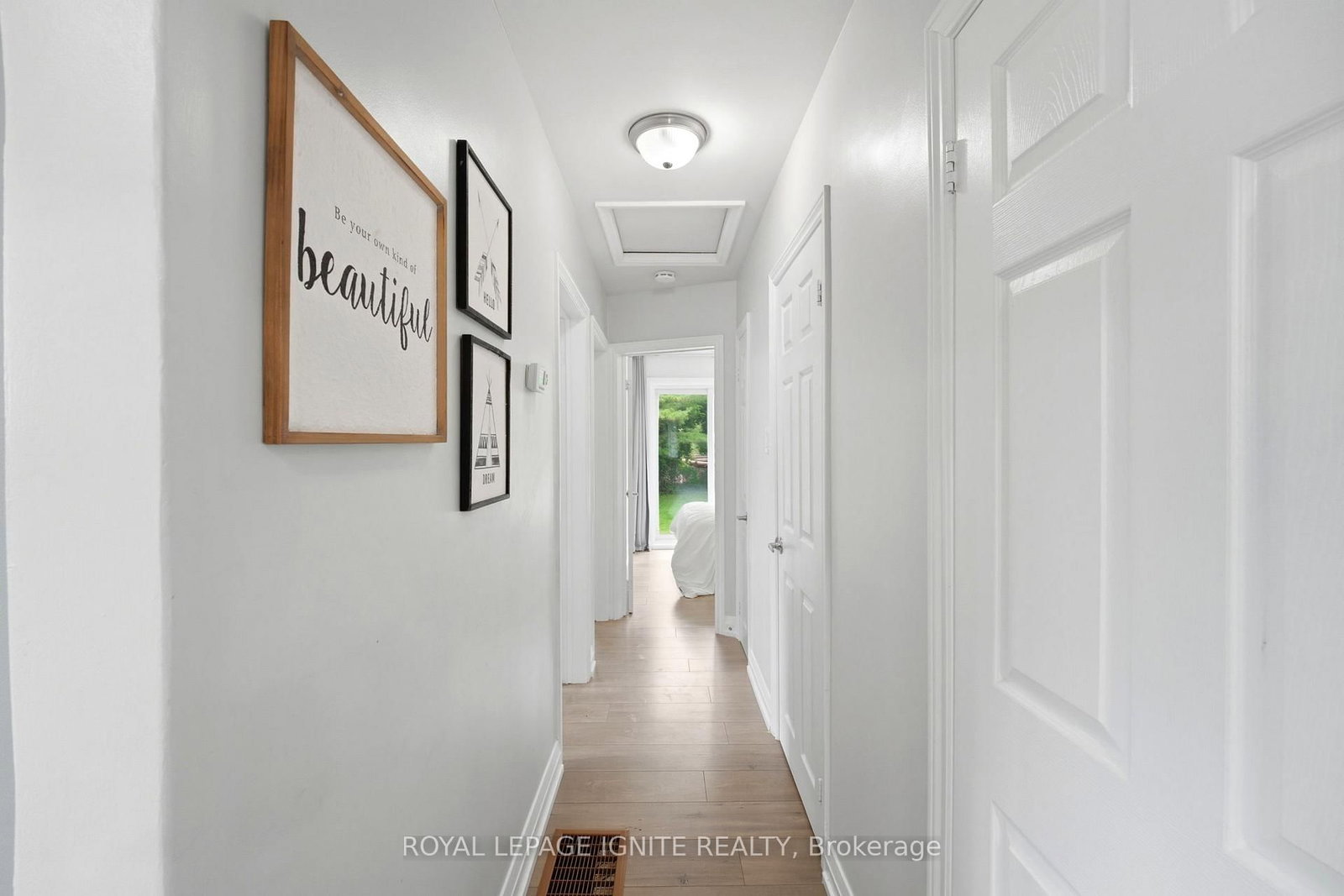 89 Darlingside Drive • Toronto, ON photo 13