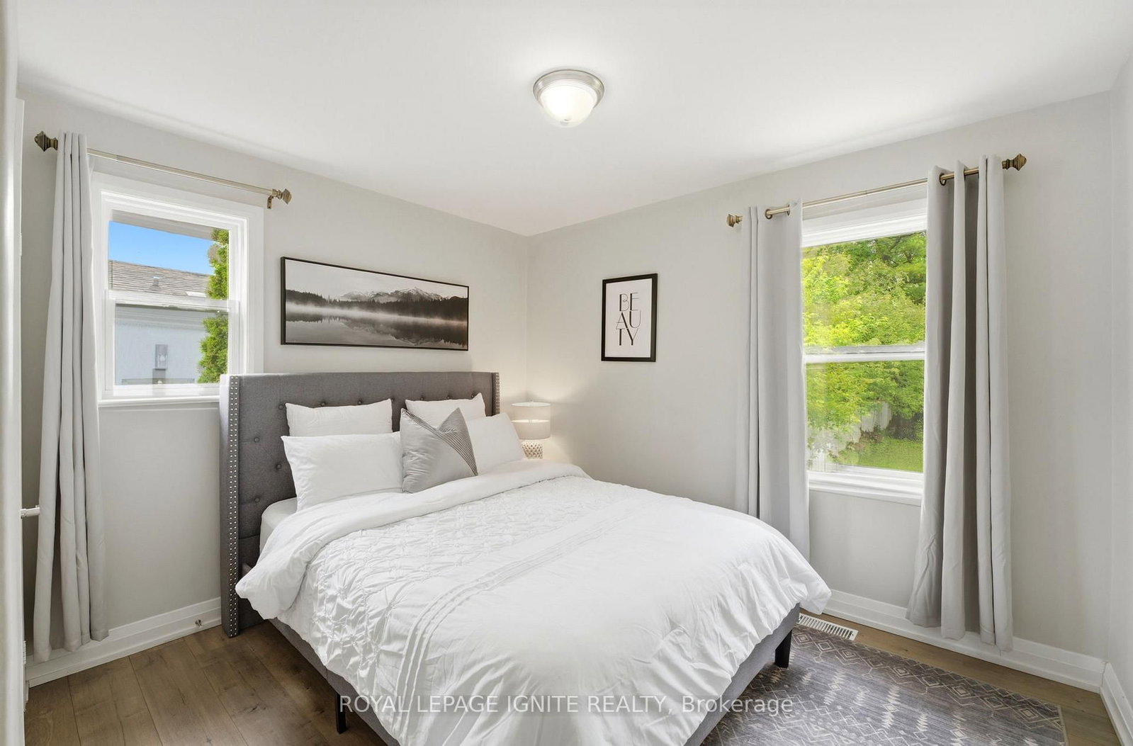 89 Darlingside Drive • Toronto, ON photo 15