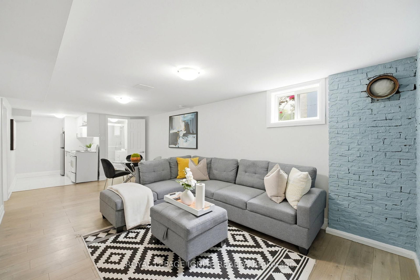89 Darlingside Drive • Toronto, ON photo 21