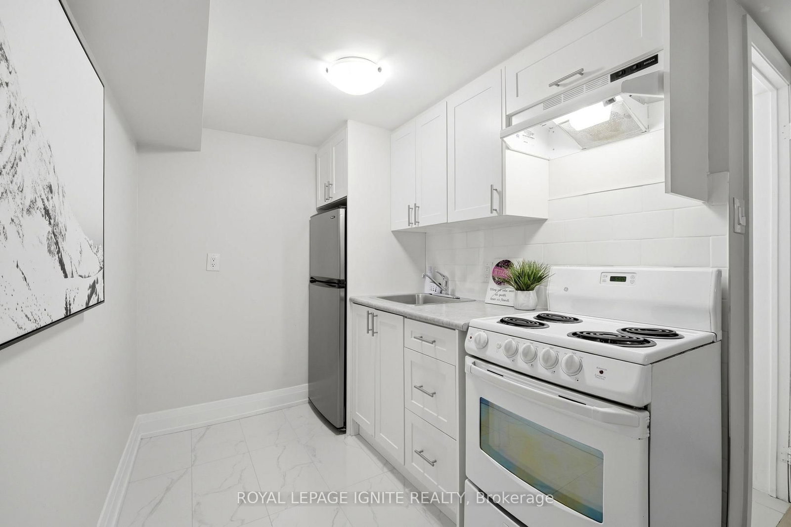 89 Darlingside Drive • Toronto, ON photo 23