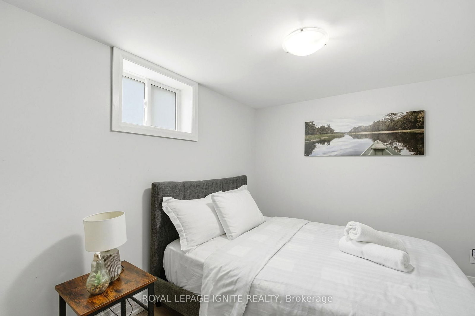 89 Darlingside Drive • Toronto, ON photo 25