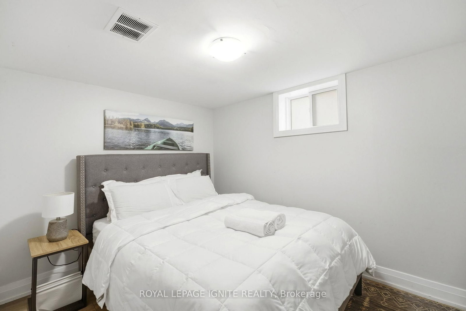 89 Darlingside Drive • Toronto, ON photo 26