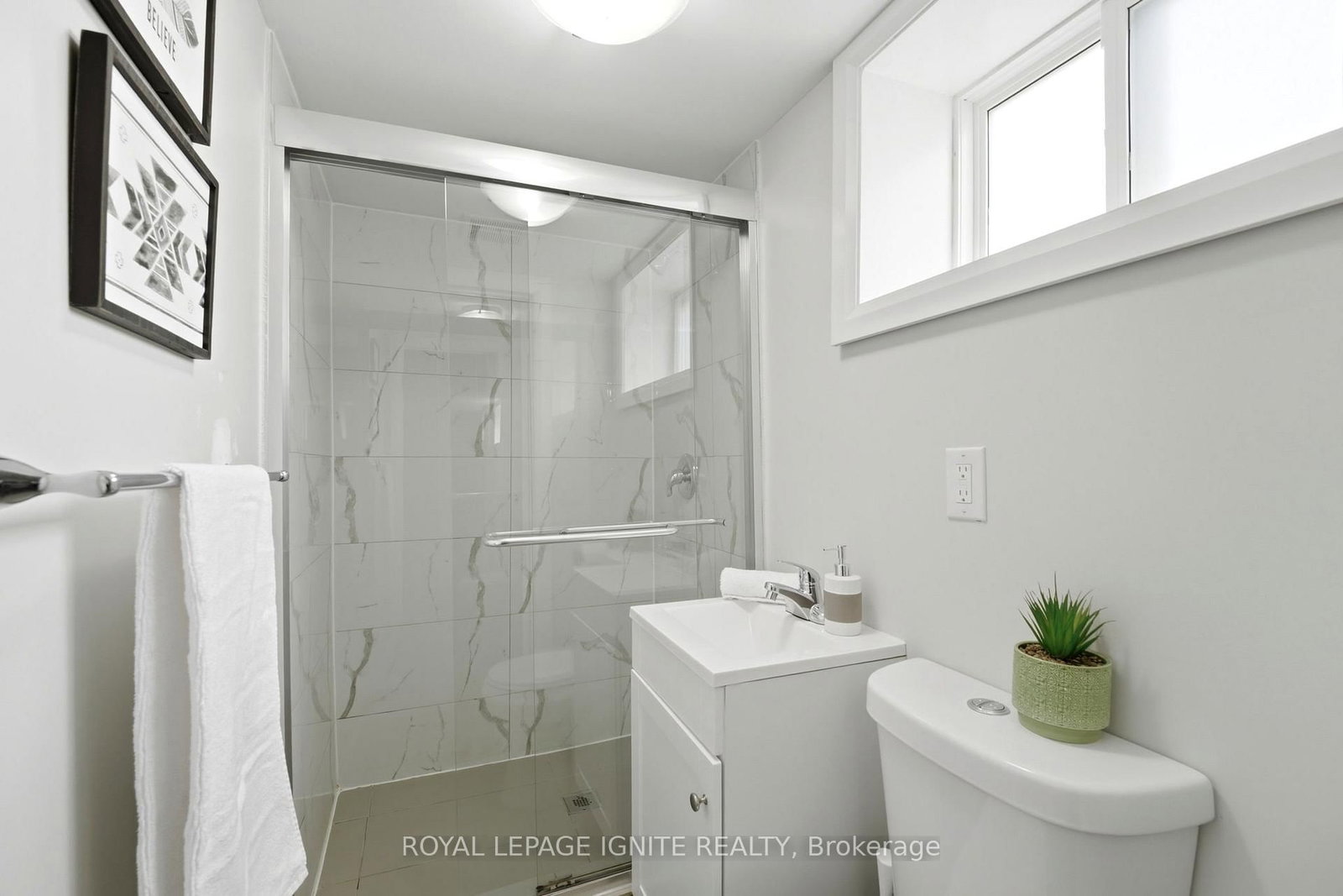 89 Darlingside Drive • Toronto, ON photo 27