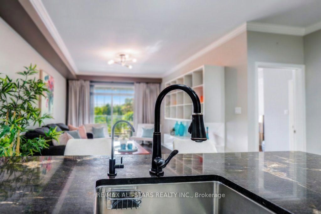 46 Lovegrove Lane • #13 • Ajax, ON photo 11