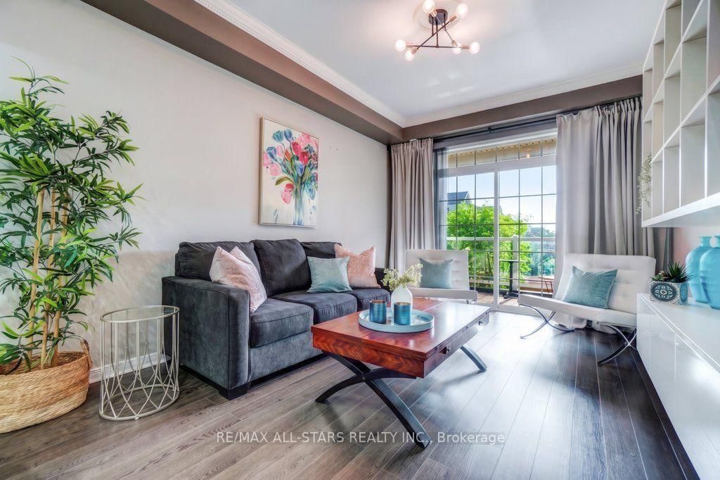 46 Lovegrove Lane • #13 • Ajax, ON photo 12