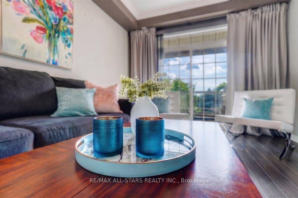 46 Lovegrove Lane • #13 • Ajax, ON photo 14