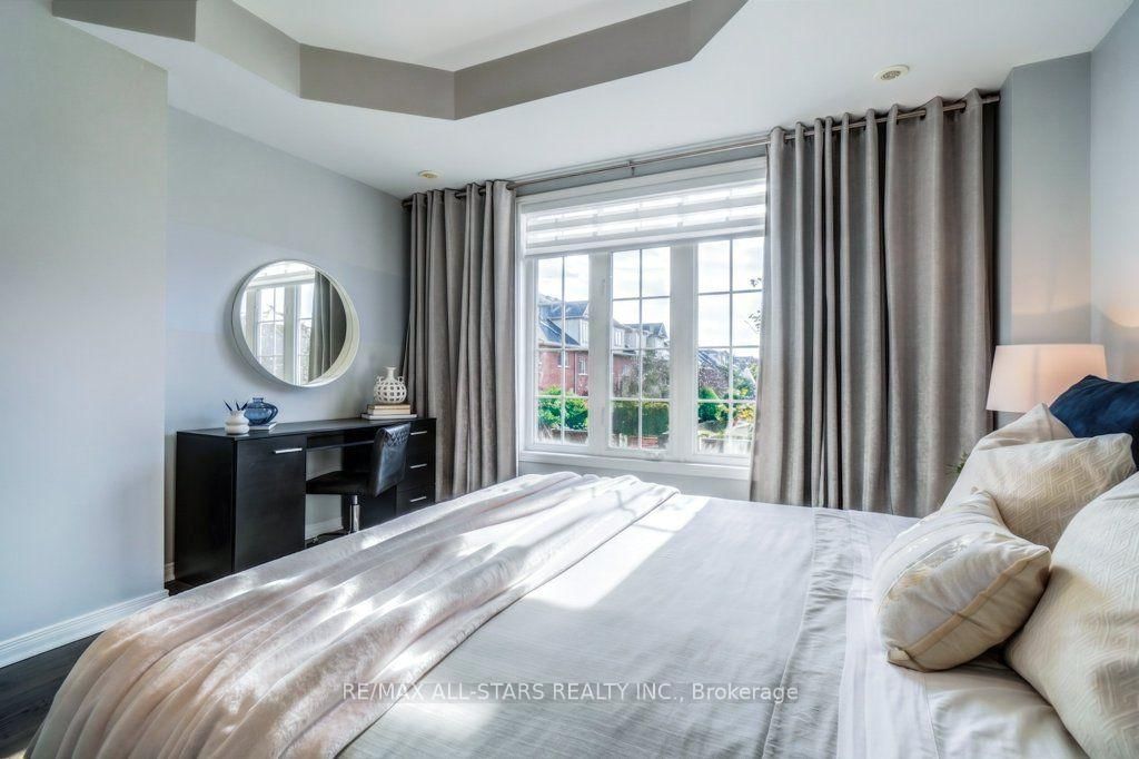 46 Lovegrove Lane • #13 • Ajax, ON photo 17