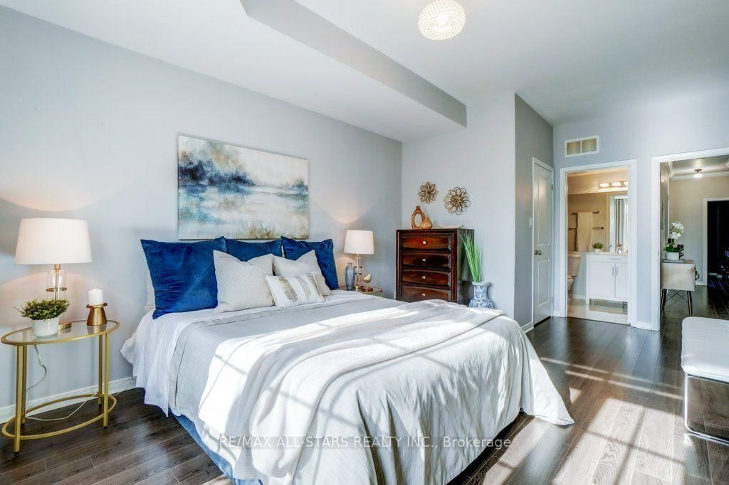 46 Lovegrove Lane • #13 • Ajax, ON photo 18