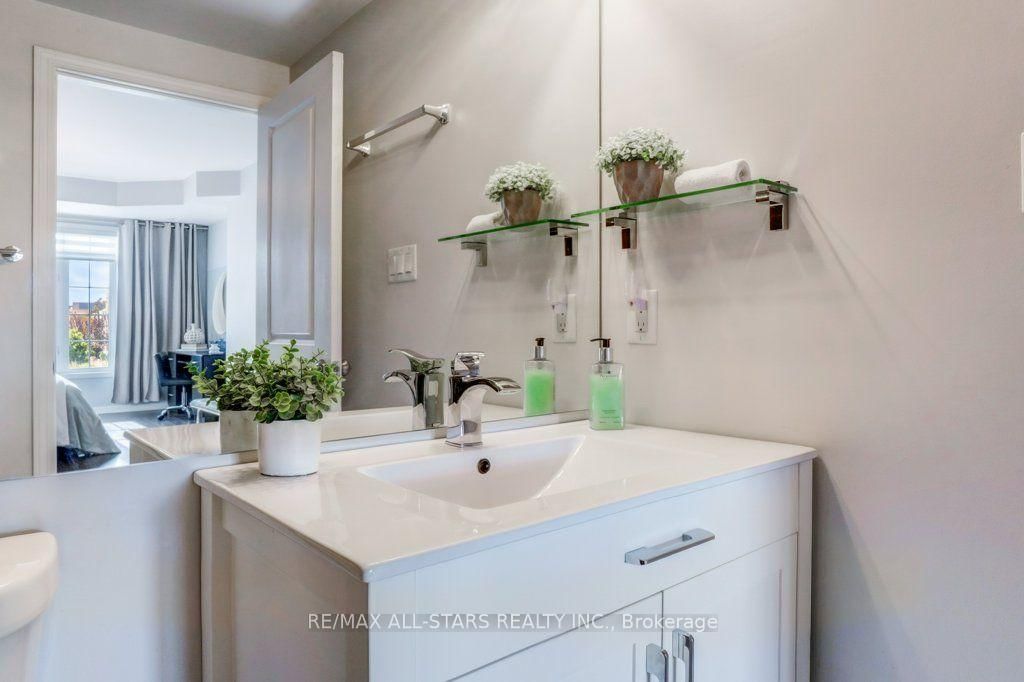 46 Lovegrove Lane • #13 • Ajax, ON photo 22