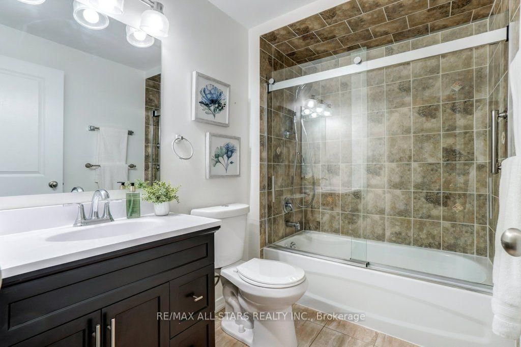 46 Lovegrove Lane • #13 • Ajax, ON photo 25