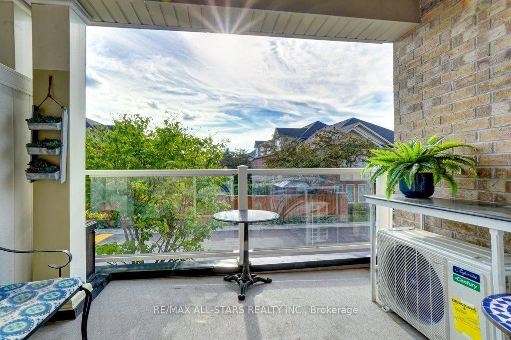 46 Lovegrove Lane • #13 • Ajax, ON photo 27