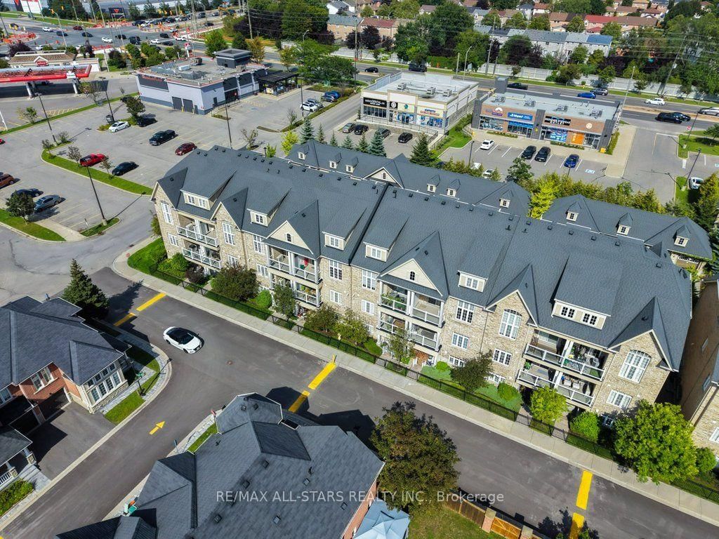 46 Lovegrove Lane • #13 • Ajax, ON photo 32