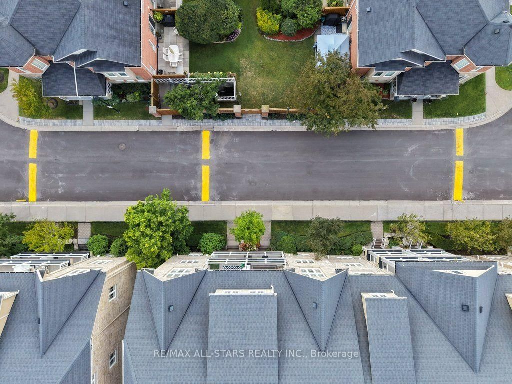 46 Lovegrove Lane • #13 • Ajax, ON photo 35