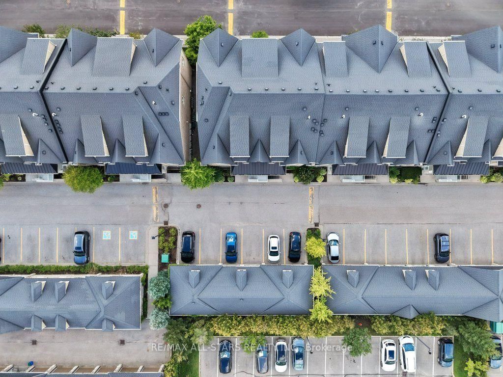 46 Lovegrove Lane • #13 • Ajax, ON photo 36