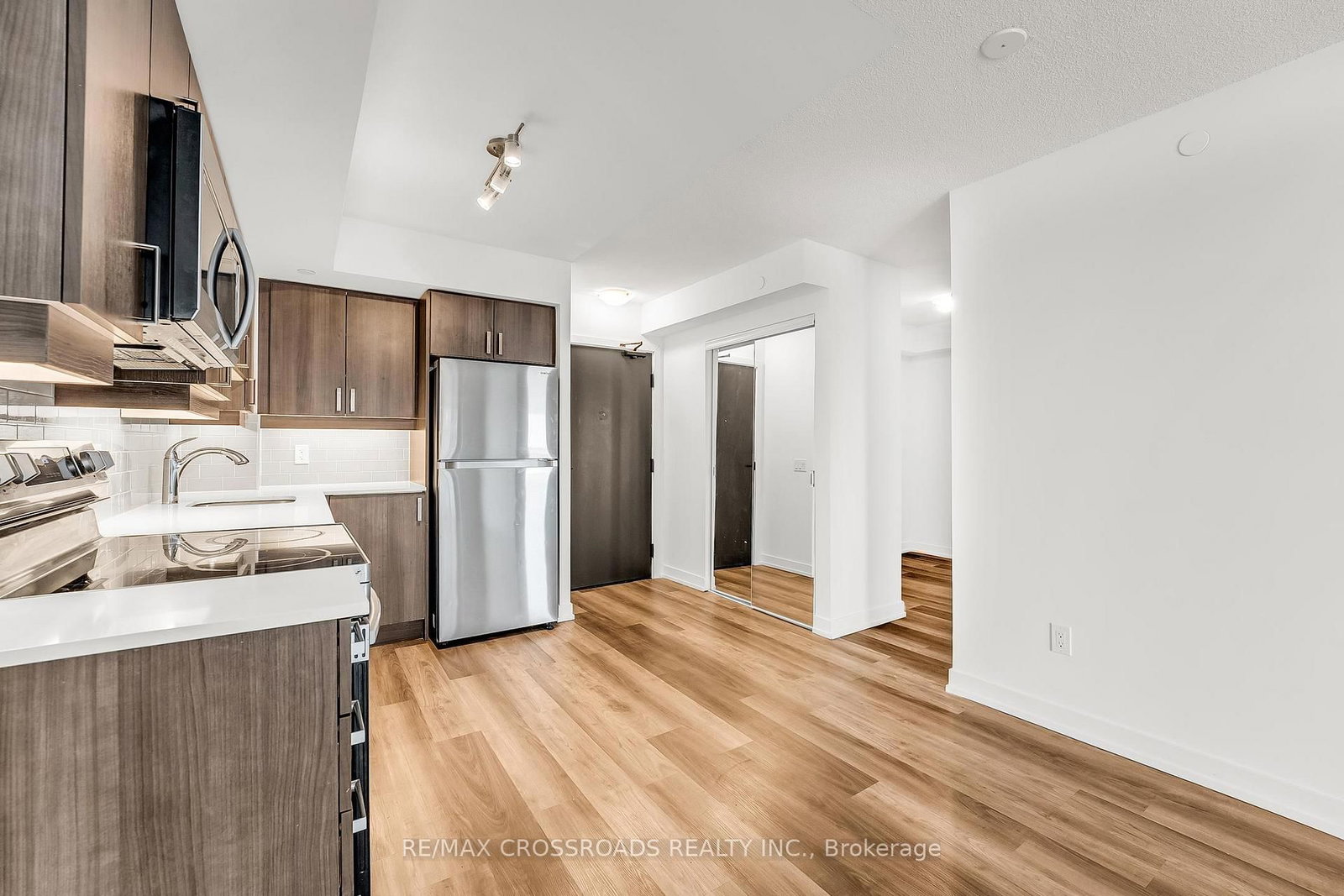 1480 Bayly Street • #1411 • Pickering, ON photo 14