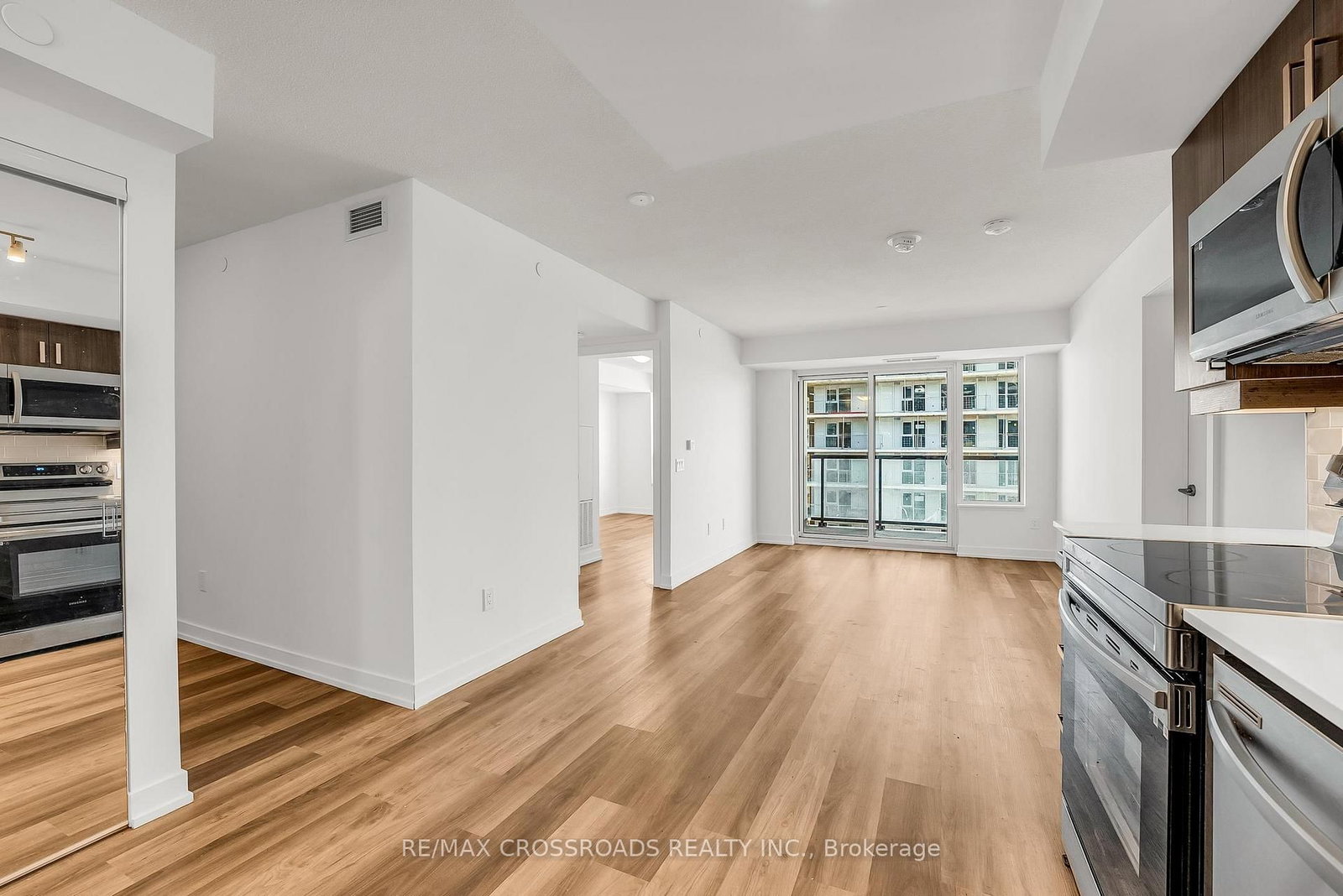 1480 Bayly Street • #1411 • Pickering, ON photo 15