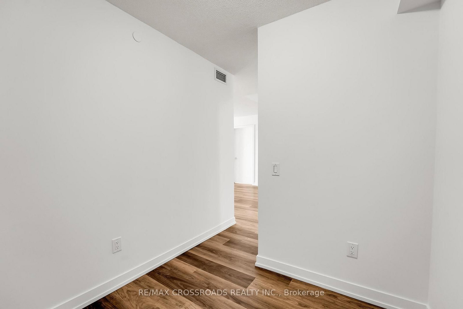 1480 Bayly Street • #1411 • Pickering, ON photo 18