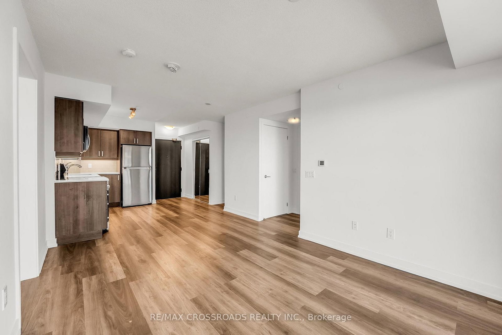 1480 Bayly Street • #1411 • Pickering, ON photo 21