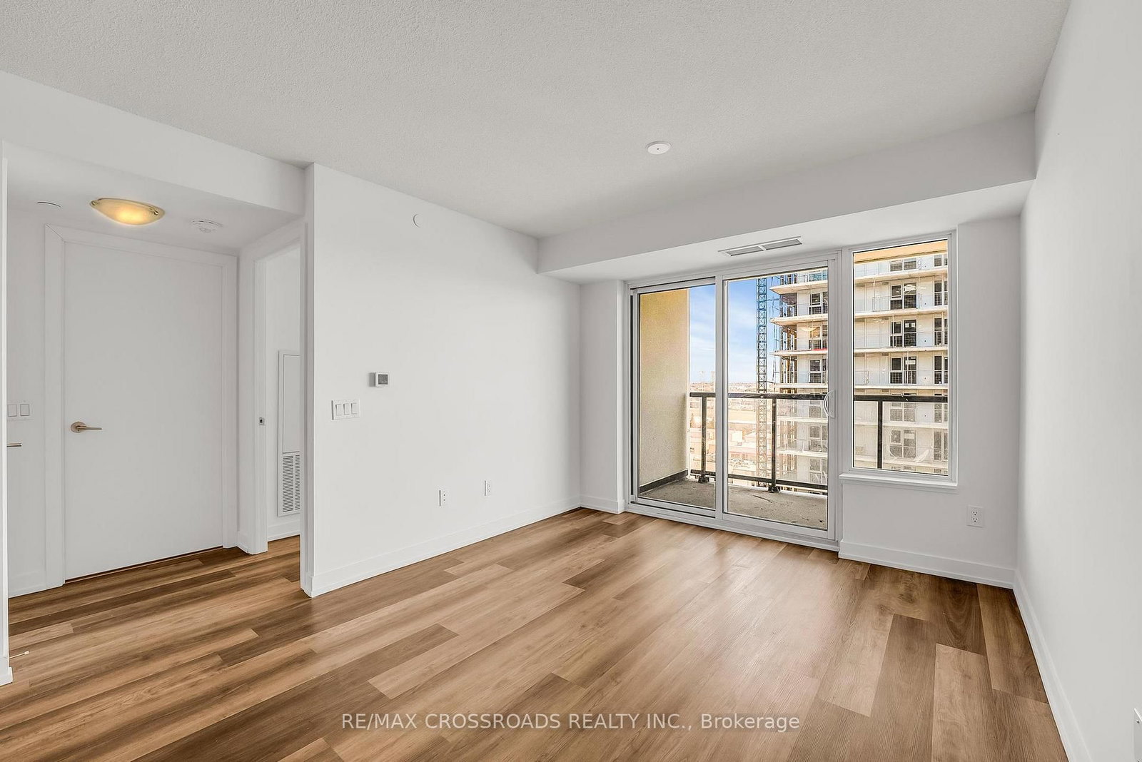 1480 Bayly Street • #1411 • Pickering, ON photo 22