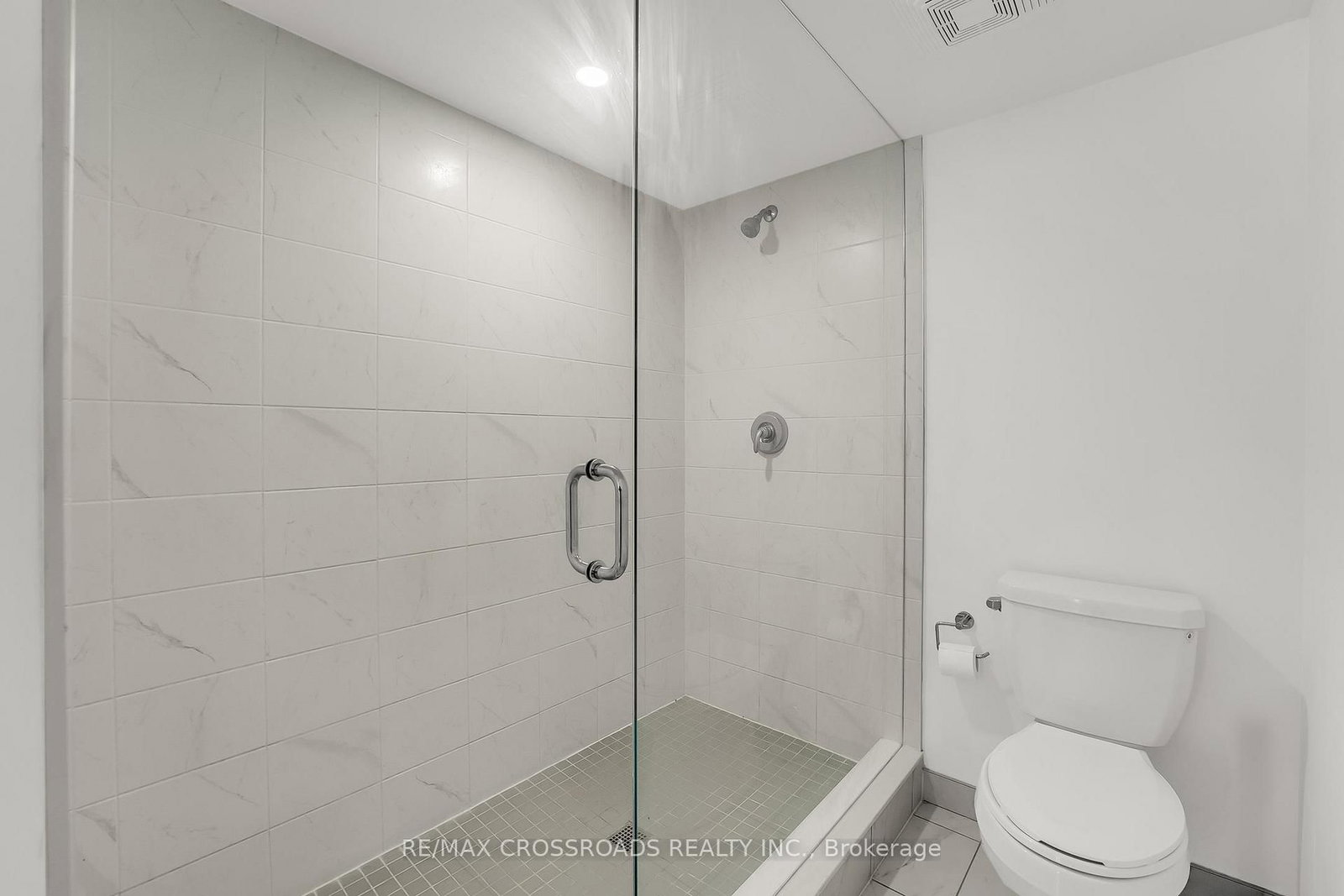 1480 Bayly Street • #1411 • Pickering, ON photo 28