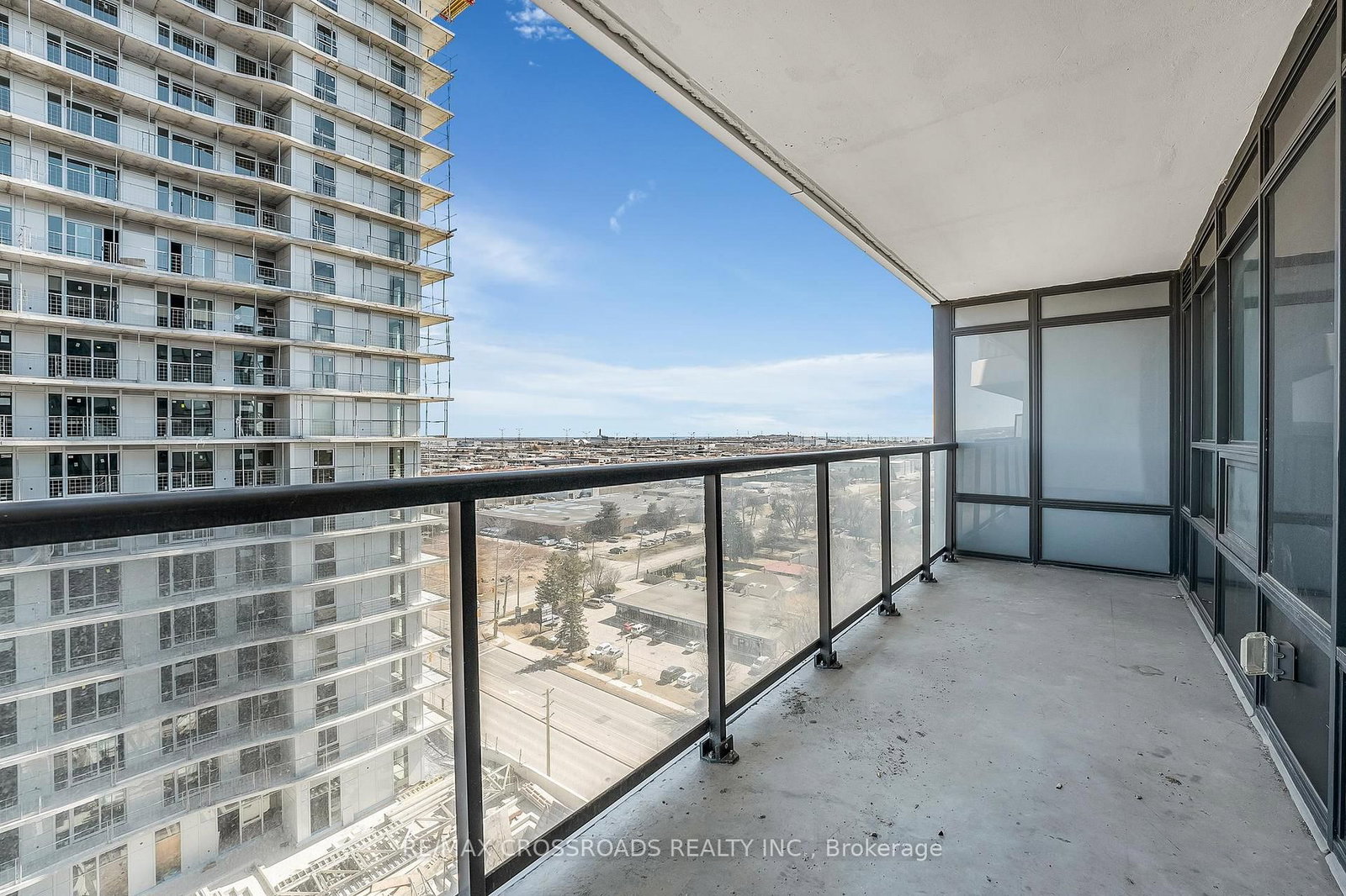 1480 Bayly Street • #1411 • Pickering, ON photo 33