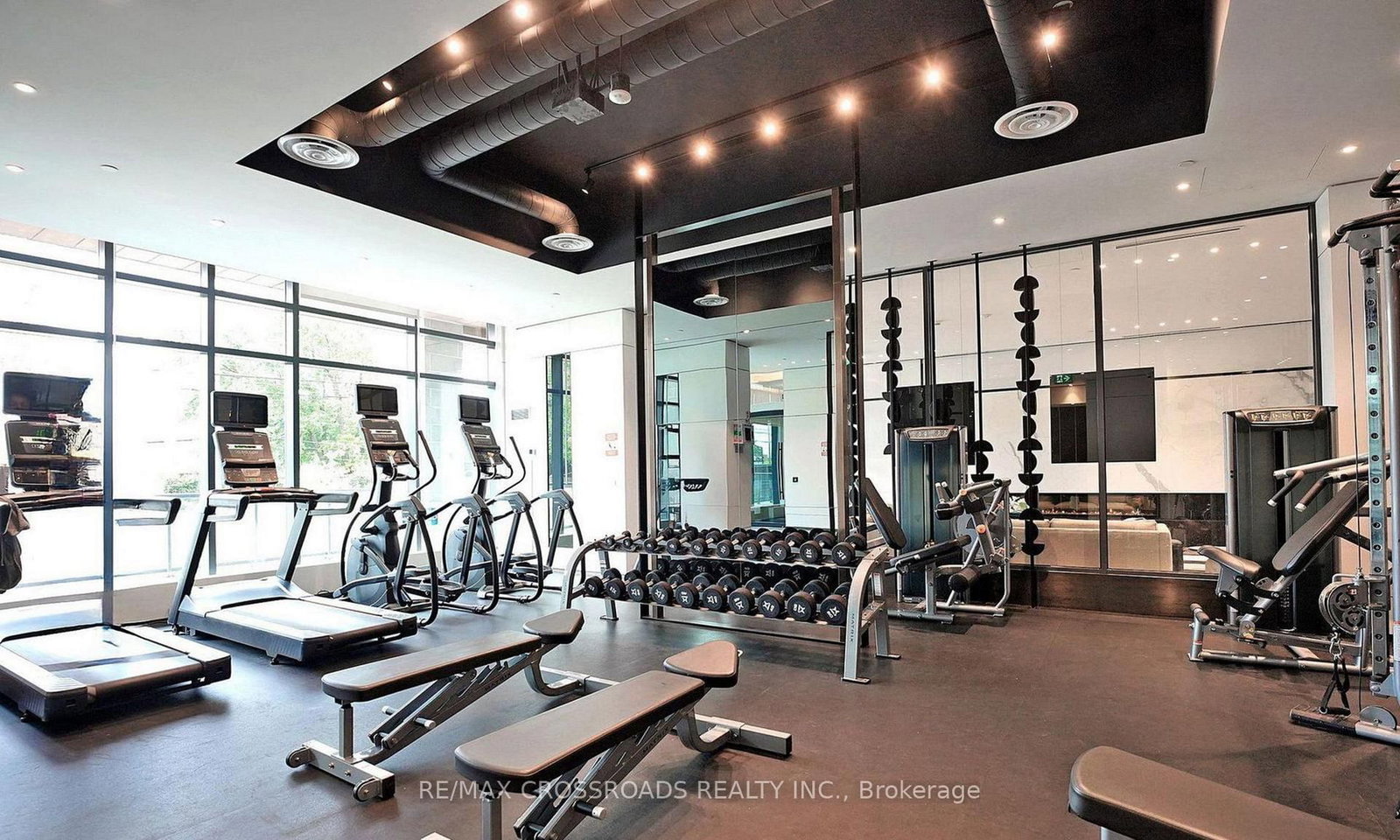 1480 Bayly Street • #1411 • Pickering, ON photo 35