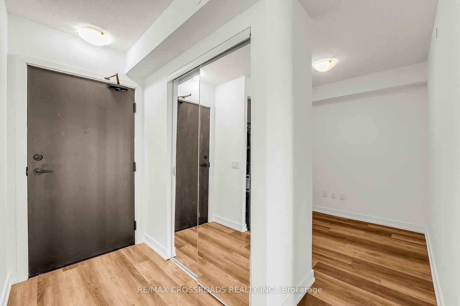 1480 Bayly Street • #1411 • Pickering, ON photo 9