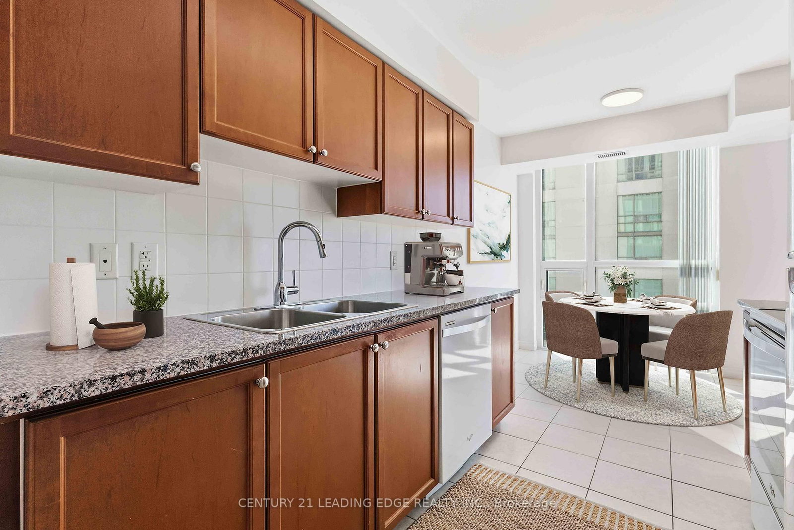 88 Grangeway Avenue • #1109 • Toronto, ON photo 11