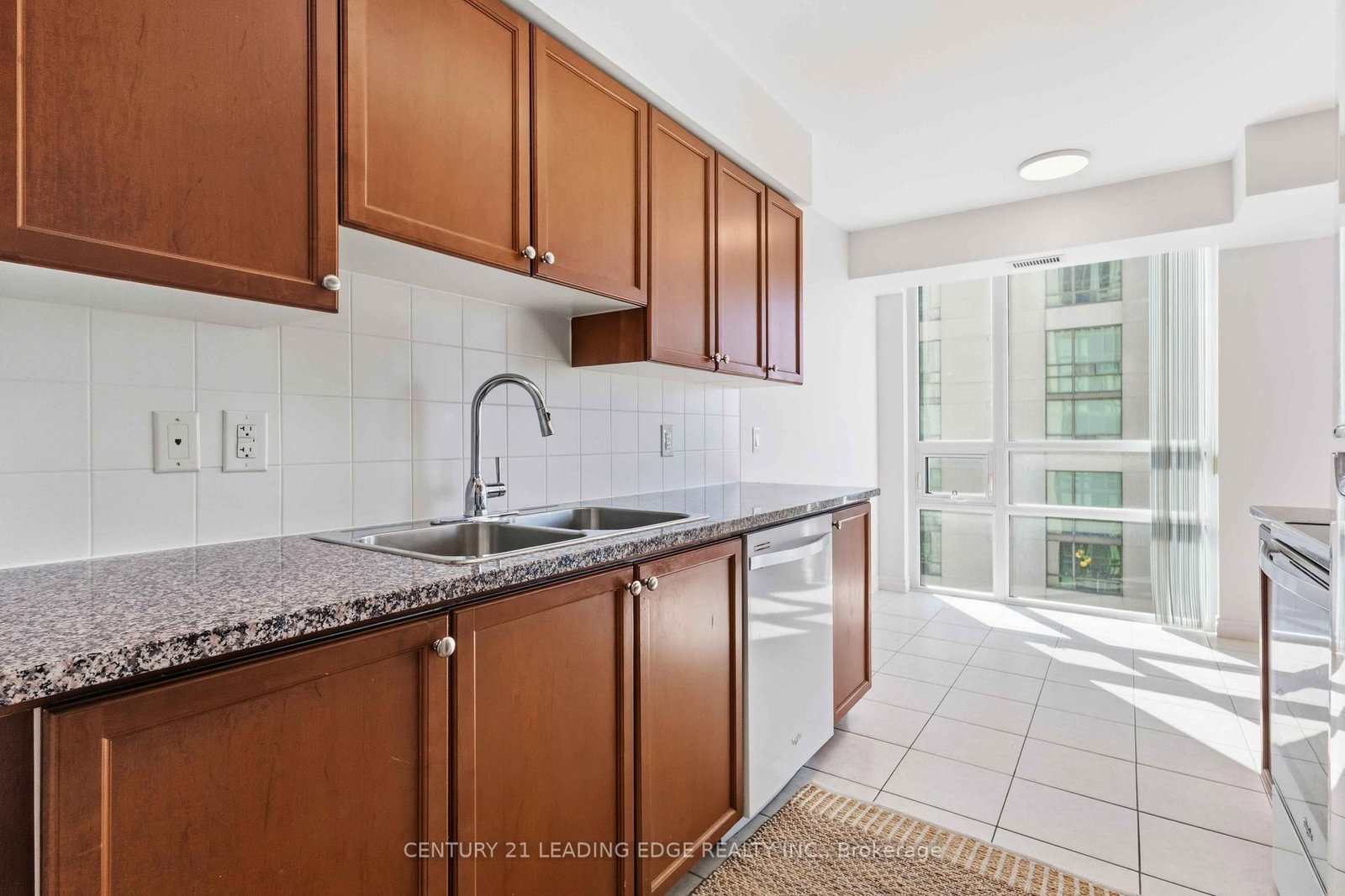 88 Grangeway Avenue • #1109 • Toronto, ON photo 12