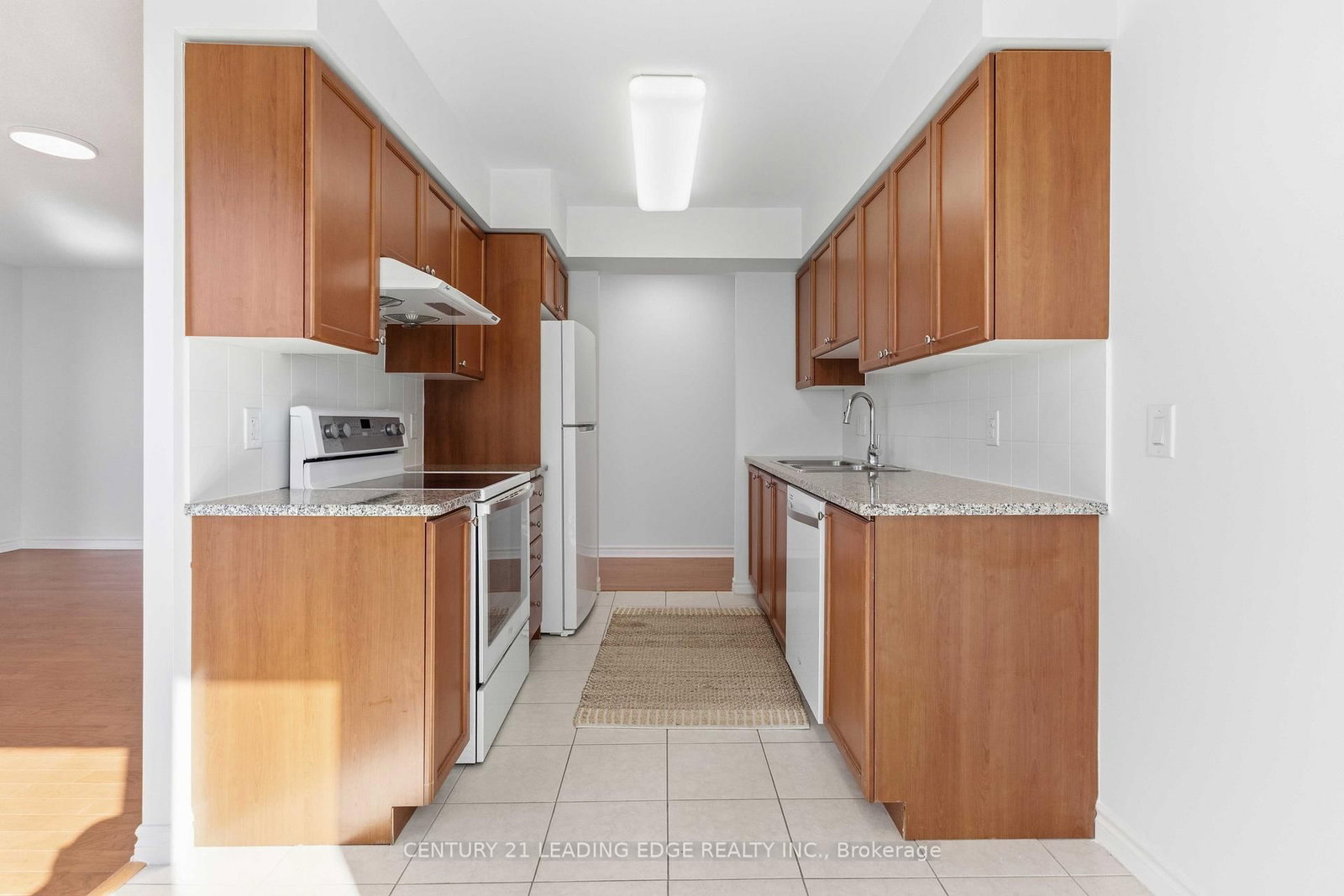 88 Grangeway Avenue • #1109 • Toronto, ON photo 14