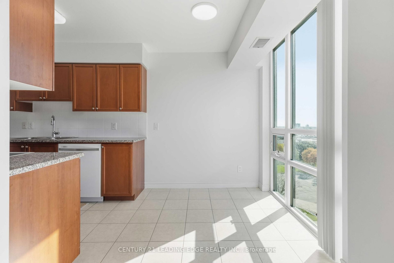 88 Grangeway Avenue • #1109 • Toronto, ON photo 16