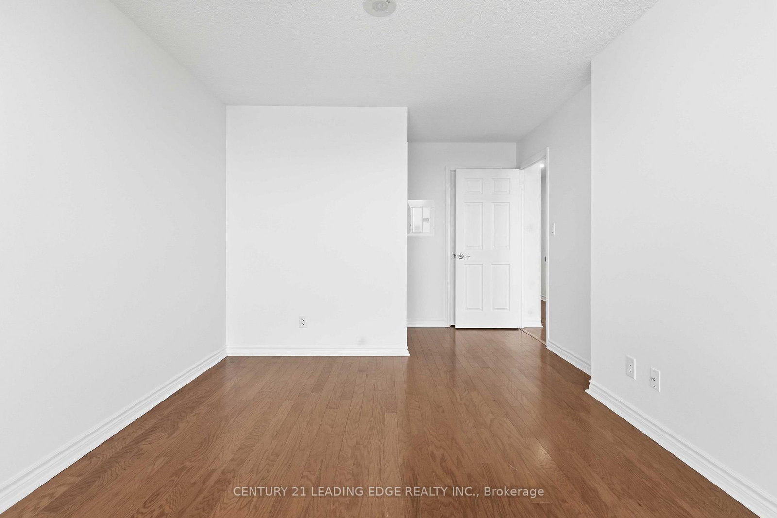 88 Grangeway Avenue • #1109 • Toronto, ON photo 26