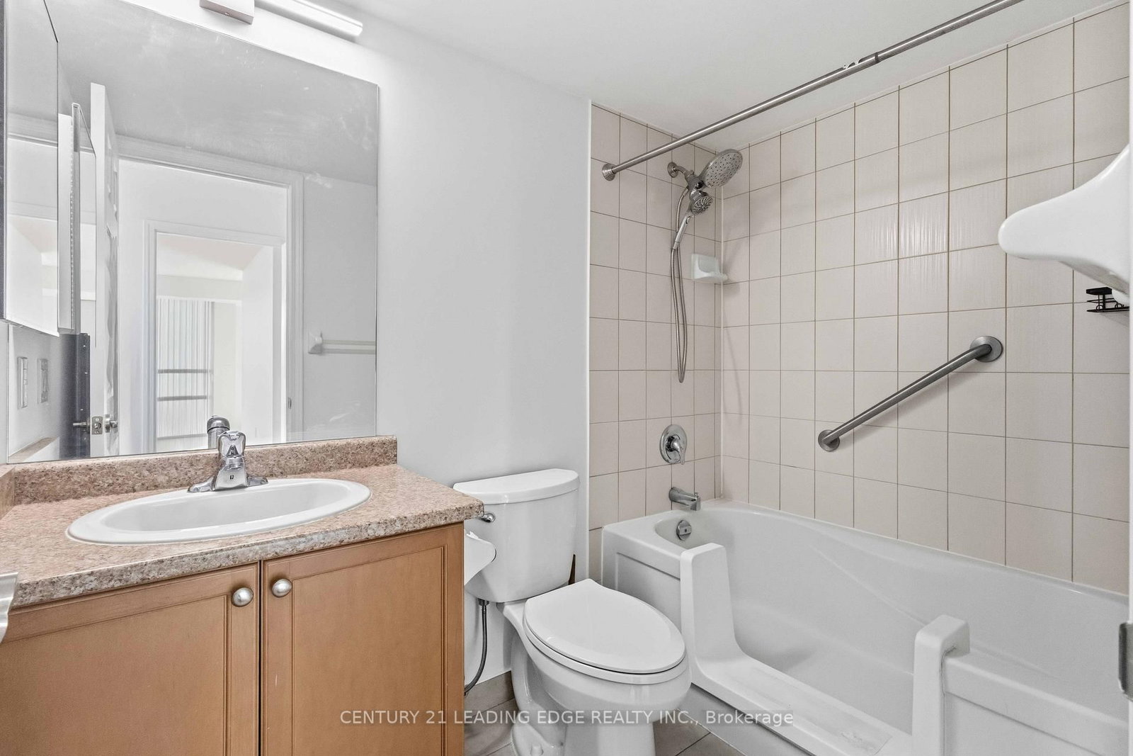 88 Grangeway Avenue • #1109 • Toronto, ON photo 27