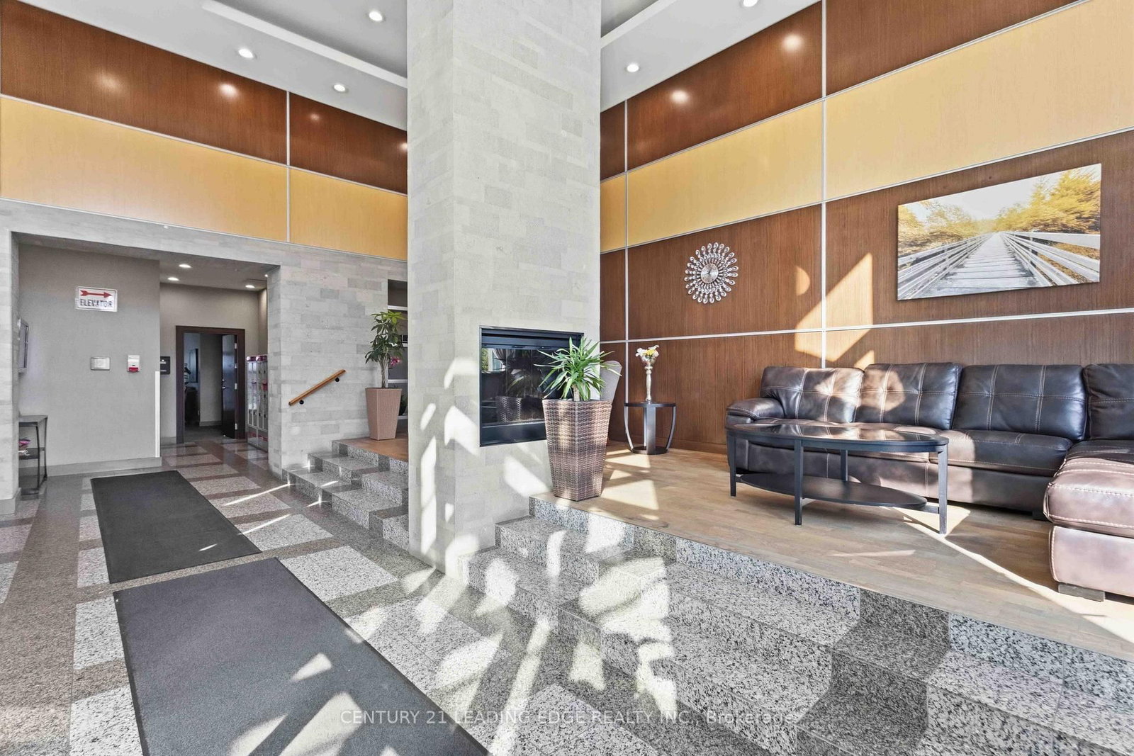 88 Grangeway Avenue • #1109 • Toronto, ON photo 3