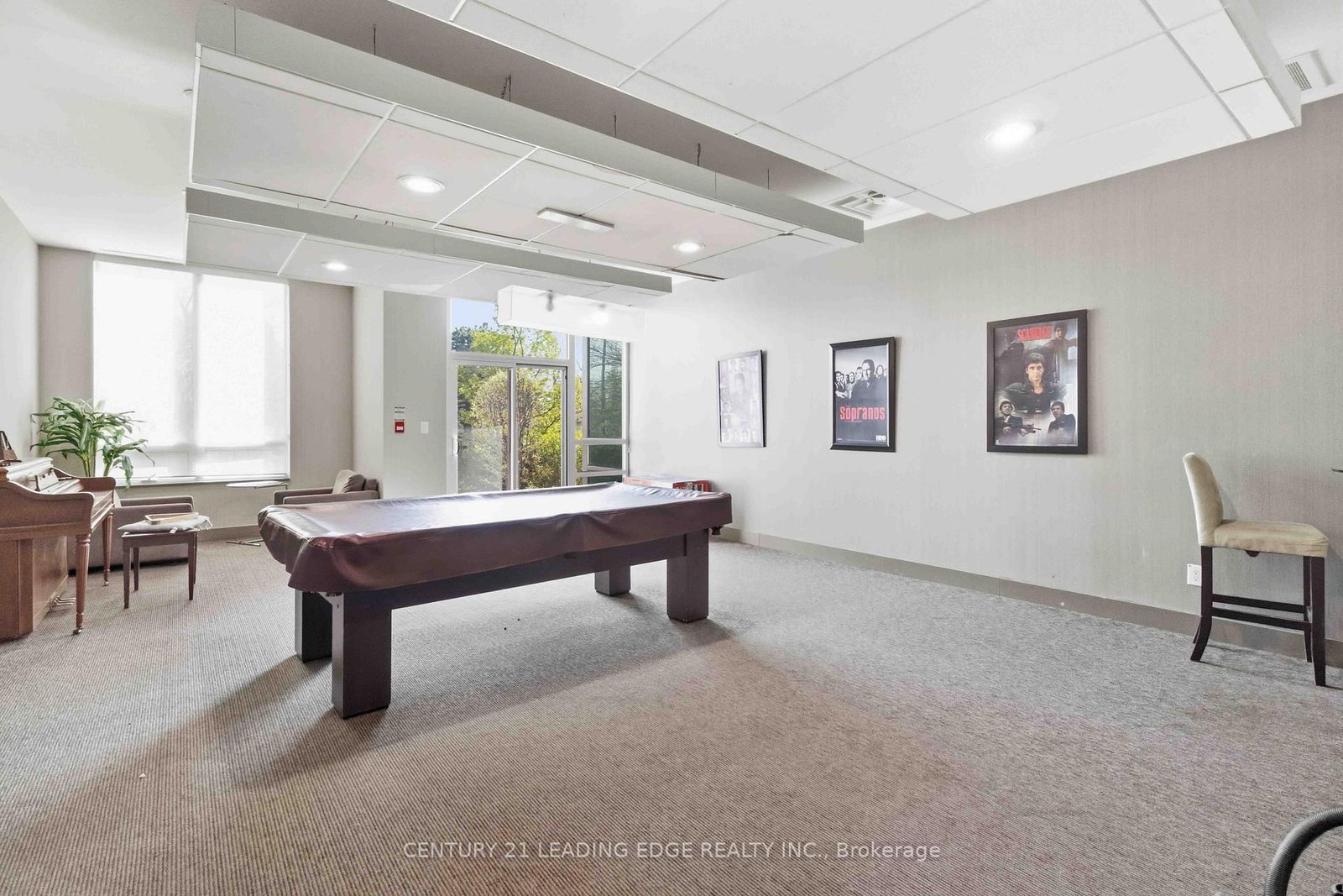 88 Grangeway Avenue • #1109 • Toronto, ON photo 30
