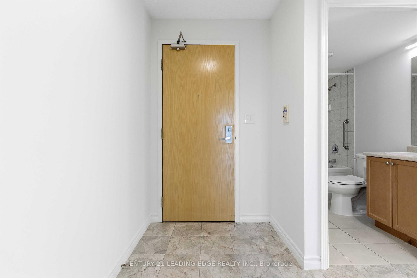 88 Grangeway Avenue • #1109 • Toronto, ON photo 4