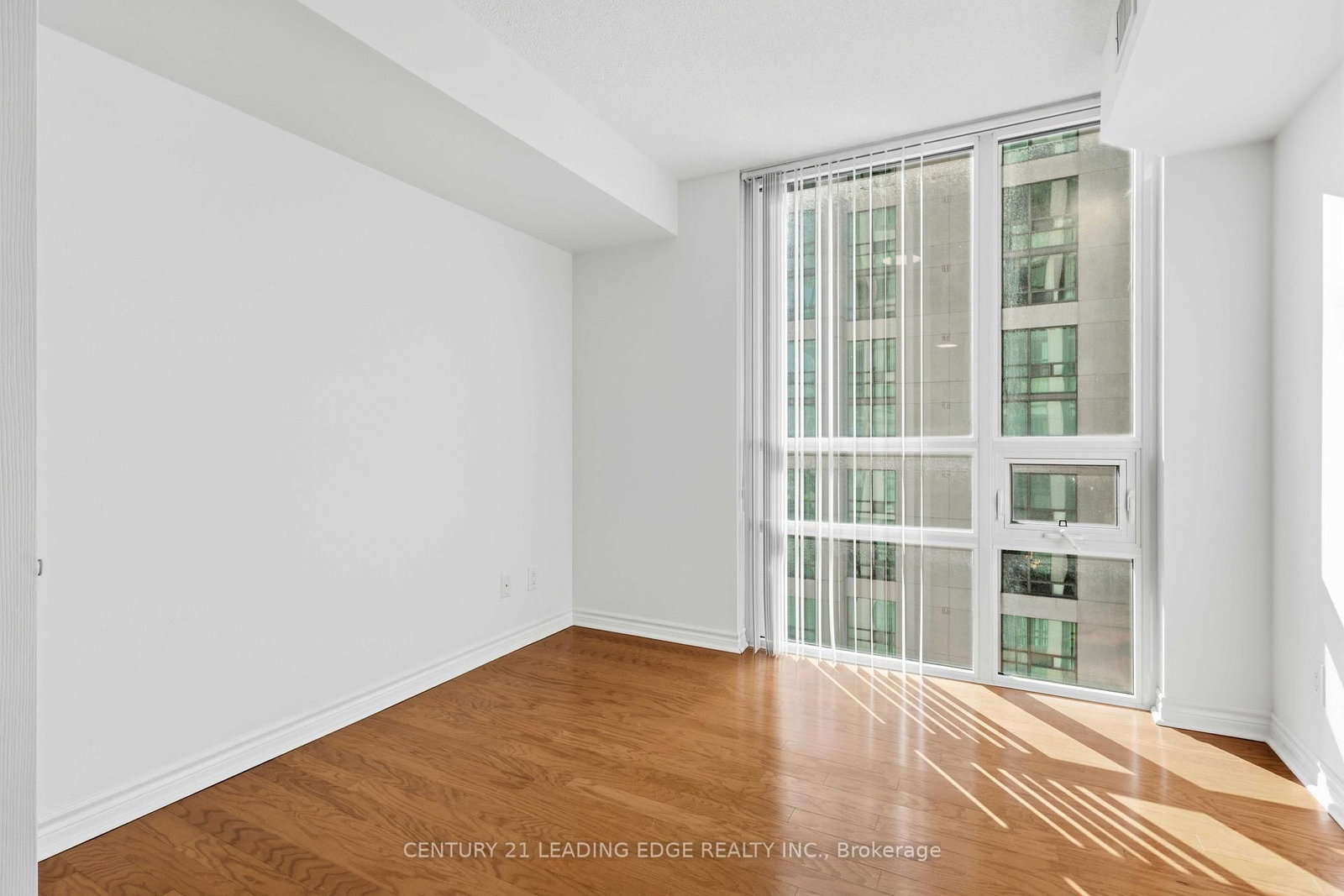 88 Grangeway Avenue • #1109 • Toronto, ON photo 7
