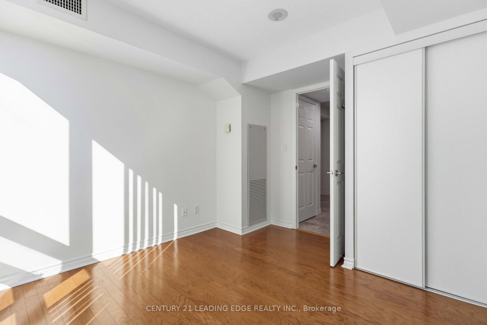 88 Grangeway Avenue • #1109 • Toronto, ON photo 9