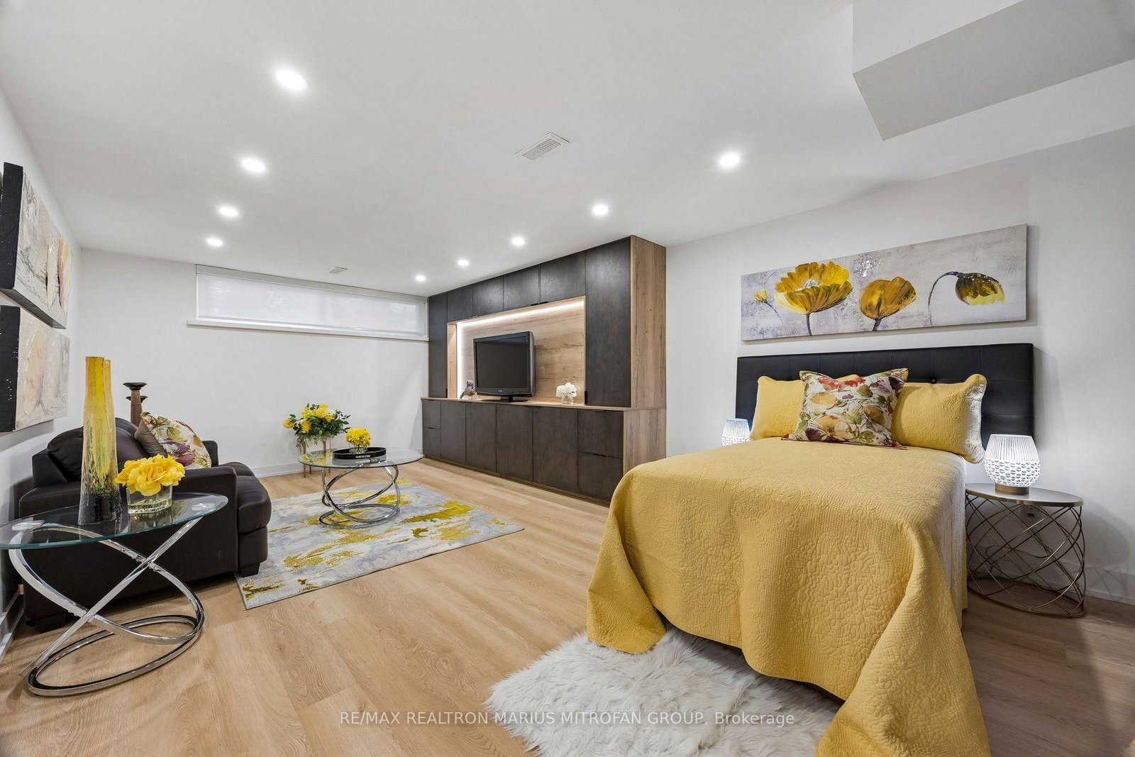 21 Toynbee Trail • Toronto, ON photo 17