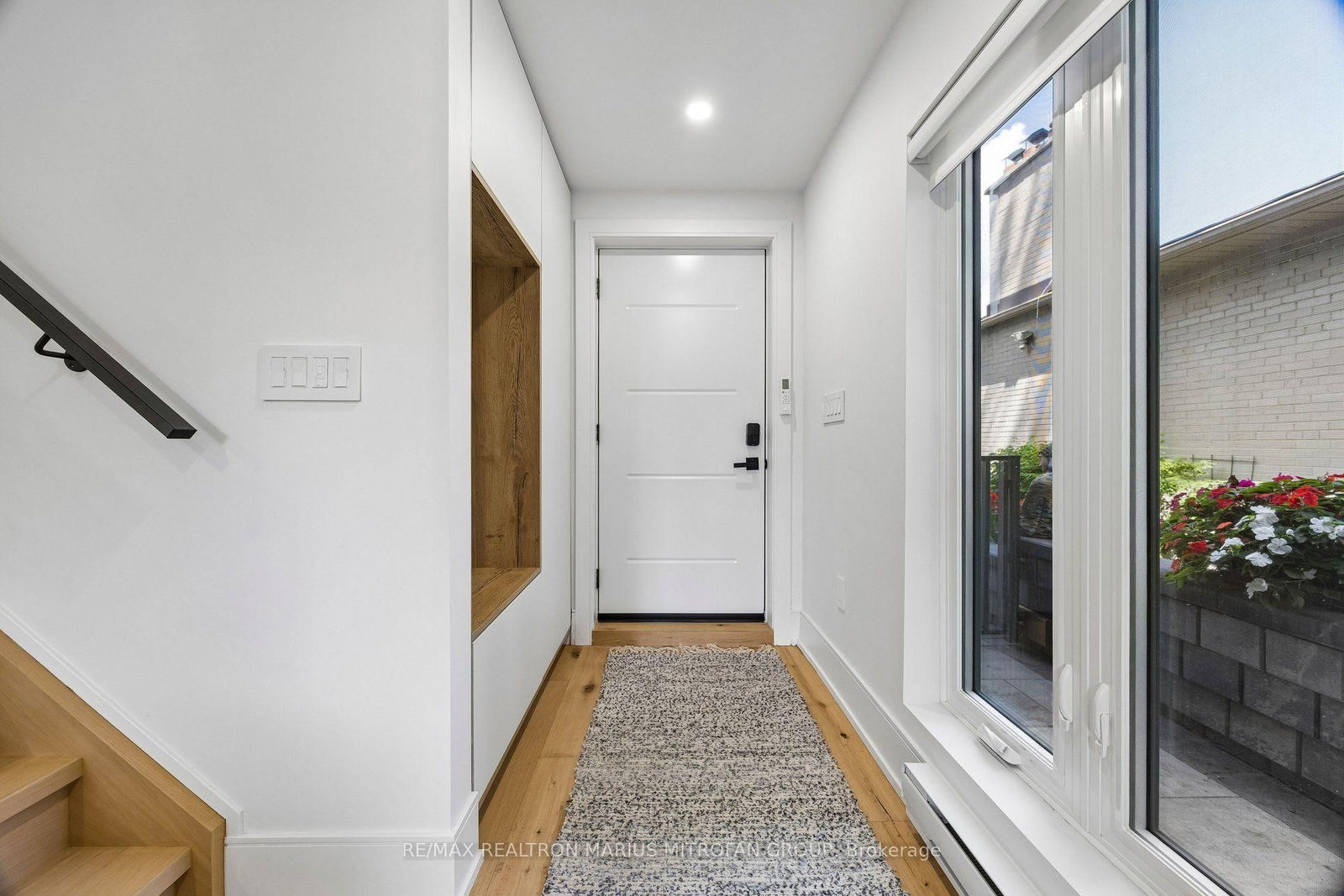 21 Toynbee Trail • Toronto, ON photo 27