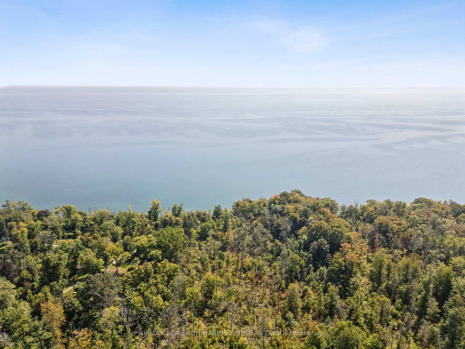 21 Toynbee Trail • Toronto, ON photo 48